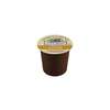 Grove Square Grove Square Caramel Cappuccino Single Service Brewing Cup, PK96 12G001F4652